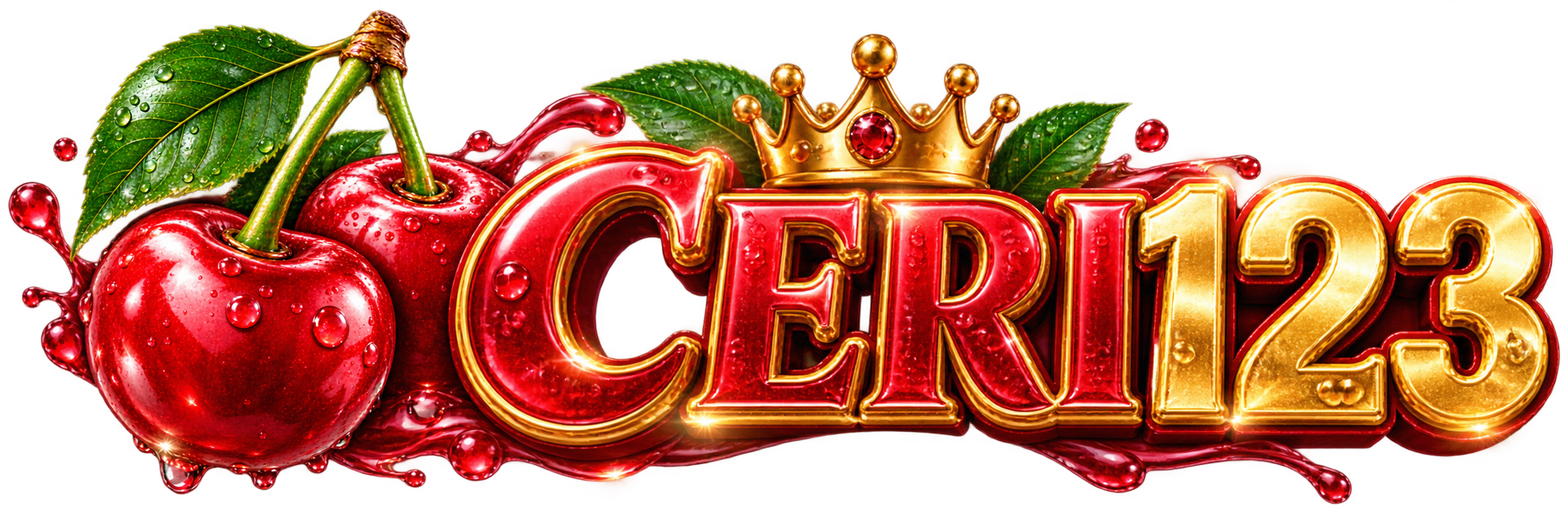 CERI123